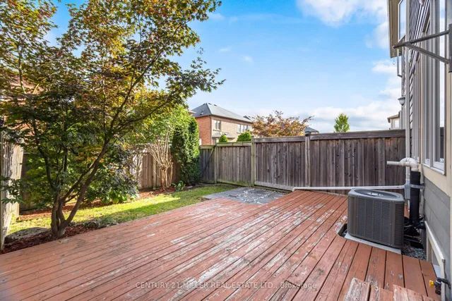 Additional image 27 of 113 Aird Crt