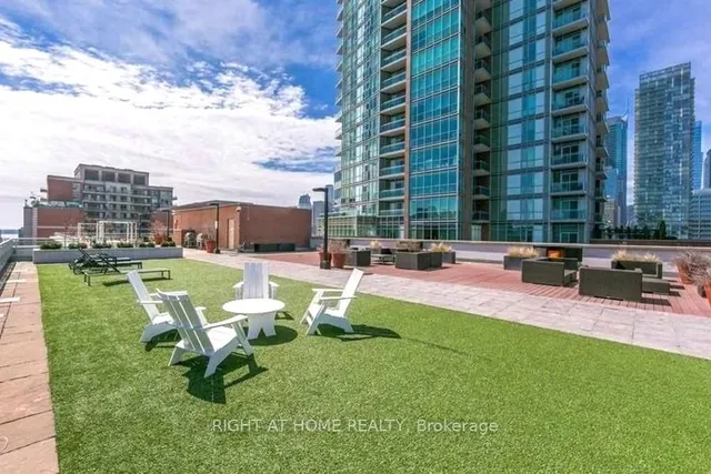 Additional image 32 of 112 George St Unit 1204