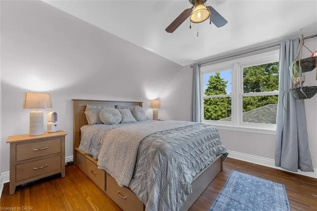 Additional image 17 of 287 East 33rd St