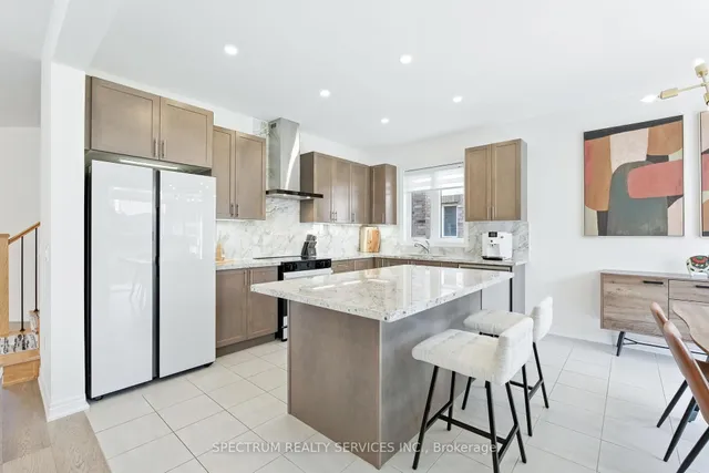 Additional image 9 of 154 Whittington Dr