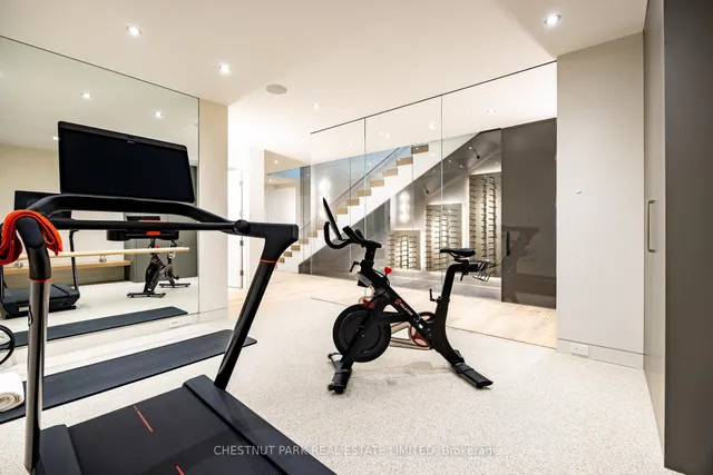 Additional image 42 of 50 Teddington Park Ave