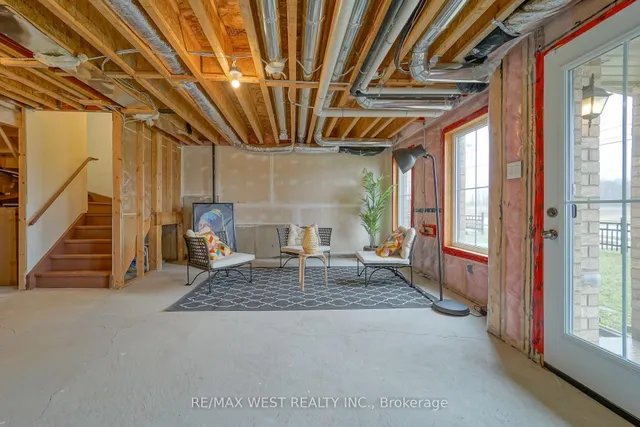 Additional image 27 of 74 Pagebrook Cres