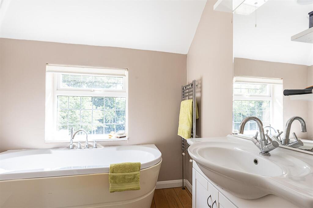 Additional image 13 of Kimpton Road, Blackmore End