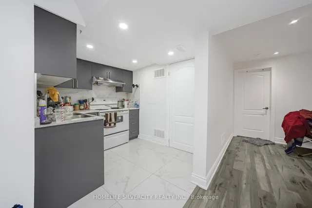 Additional image 35 of 28 Yellow Sorrel Rd