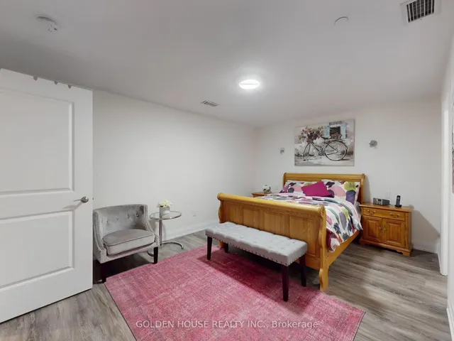 Additional image 26 of 200 Woodbine Ave Unit 403