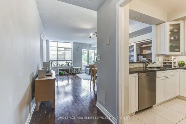 Additional image 12 of 935 Royal York Rd Unit 208