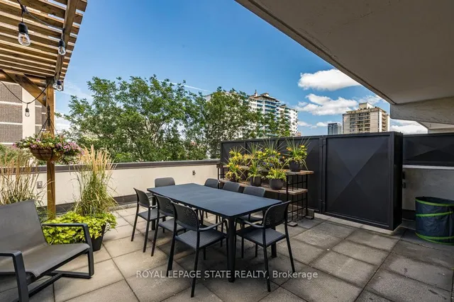 Additional image 42 of 165 Bold St Unit 603