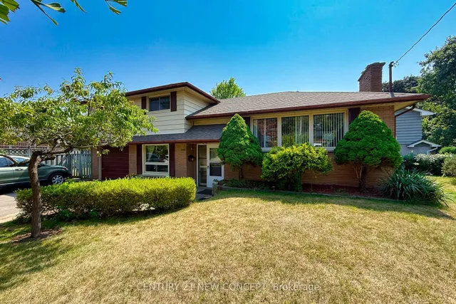 Additional image 5 of 3028 Eva Dr