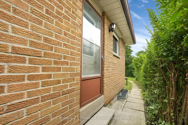 Additional image 39 of 3233 Monica Dr