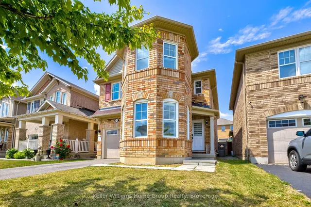 Additional image 5 of 435 Pozbou Cres