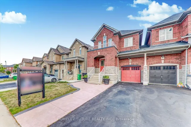 Additional image 5 of 13 Oklahoma Dr