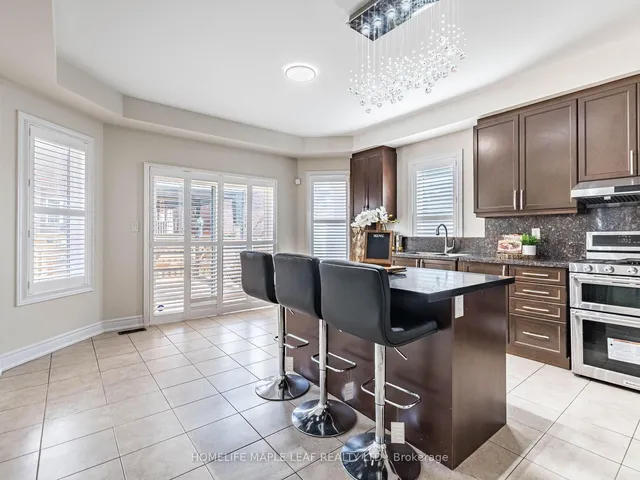 Additional image 39 of 39 Birch Tree Tr