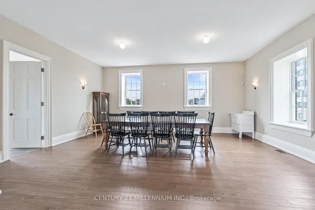 Additional image 31 of 33 Whitmer St Unit 413