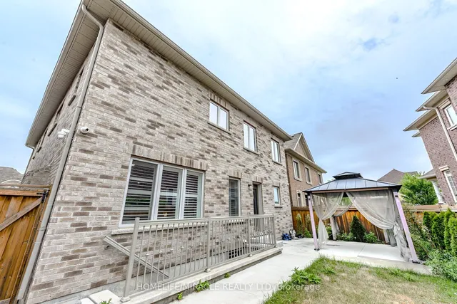 Additional image 43 of 61 Bucksaw St