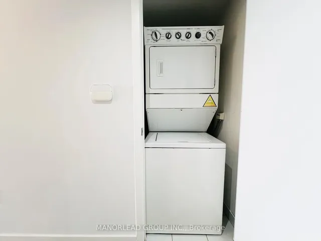 Additional image 12 of 151 Dan Leckie Way Unit 958