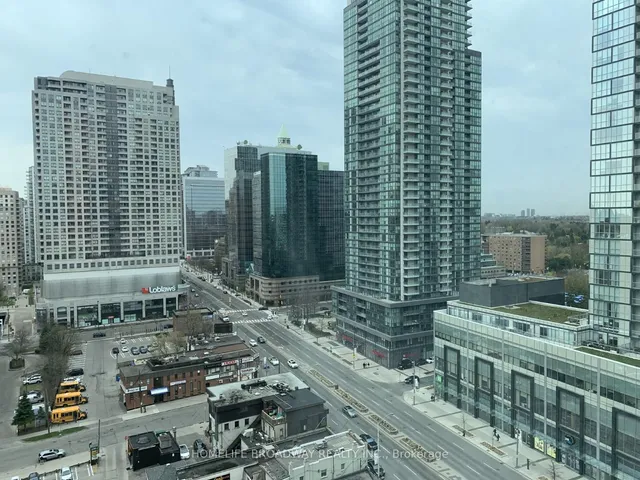 Additional image 18 of 18 Parkview Ave Unit 1907