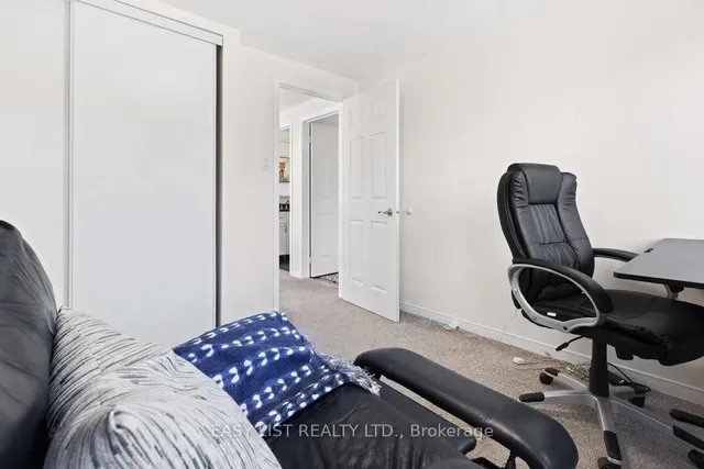 Additional image 21 of 2993 Gulfstream Way