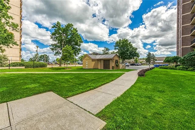 Additional image 32 of 301 Frances Ave Unit 1406