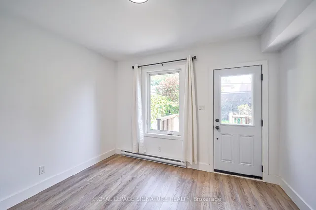 Additional image 13 of 541 St Clarens Ave