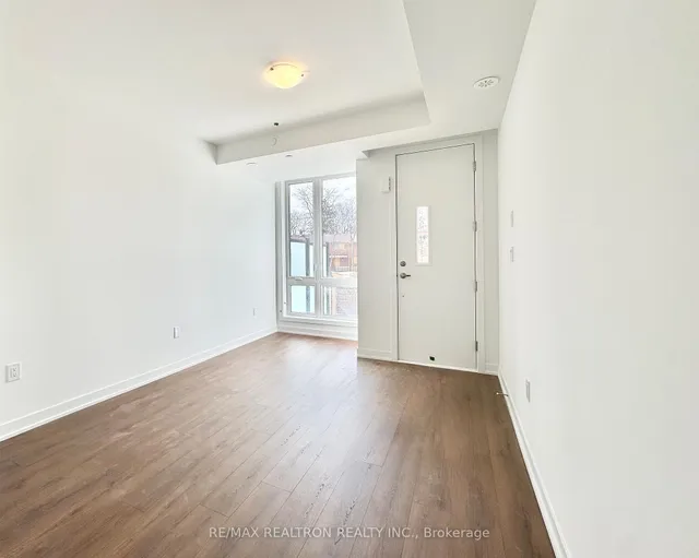 Additional image 2 of 24 Turtle Island Rd