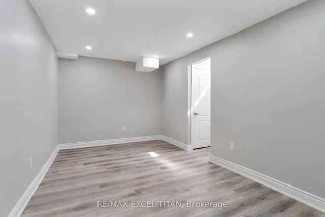 Additional image 50 of 32 Longevity Rd