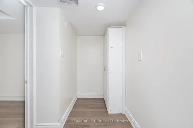 Additional image 42 of 7 Aldenham St