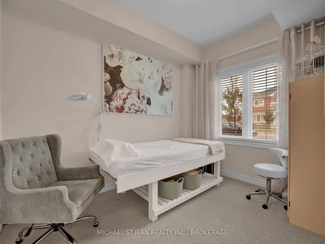 Additional image 9 of 101 Mallard Tr