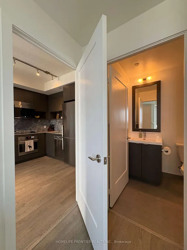 Additional image 30 of 9 Mabelle Ave Unit 3219