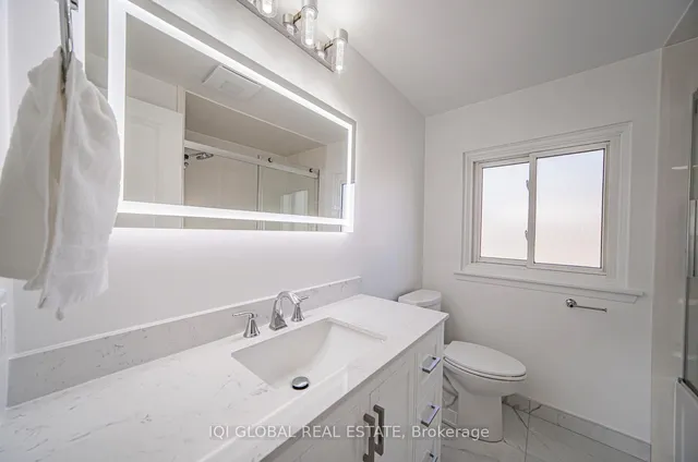 Additional image 18 of 3240 Centennial Dr