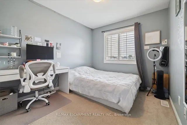 Additional image 31 of 6 Atessa Dr Unit 36