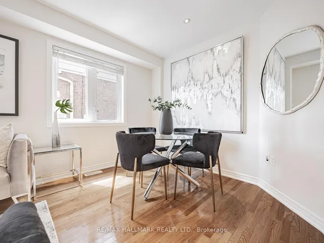 Additional image 10 of 6630 Blackheath Rdge