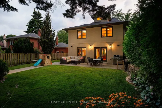 Additional image 25 of 38 Westmount Park Rd