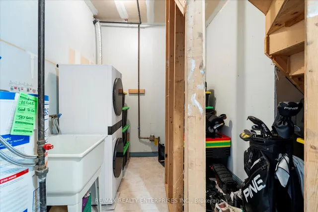 Additional image 28 of 2055 Walkers Line Unit 206