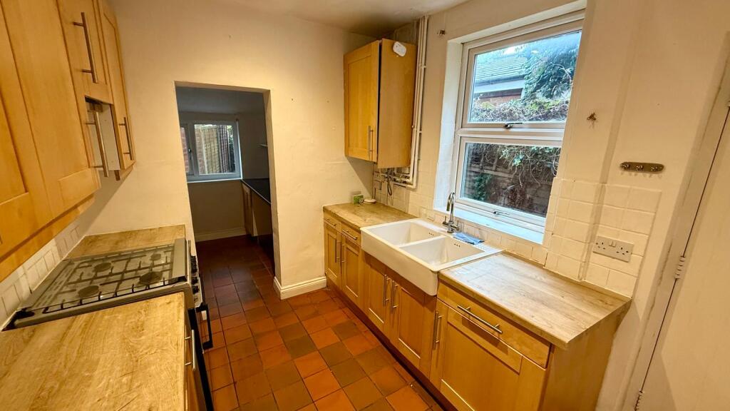 Additional image 4 of Vicarage Road, Kings Heath, B14
