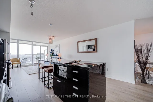 Additional image 11 of 29 Singer Crt Unit 1011