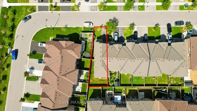 Additional image 46 of 45 Ivor Cres