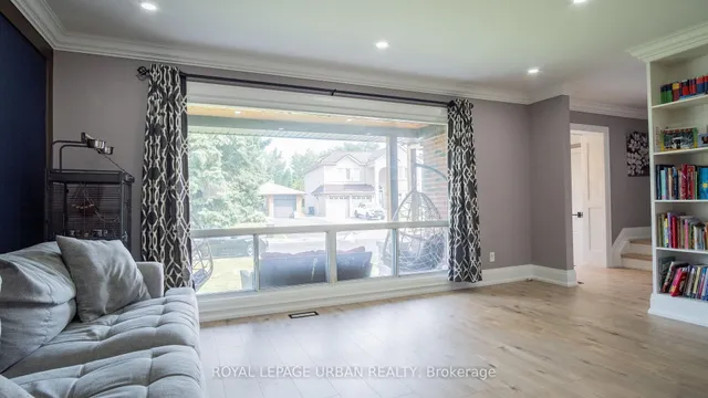 Additional image 5 of 4 Deerfield Cres