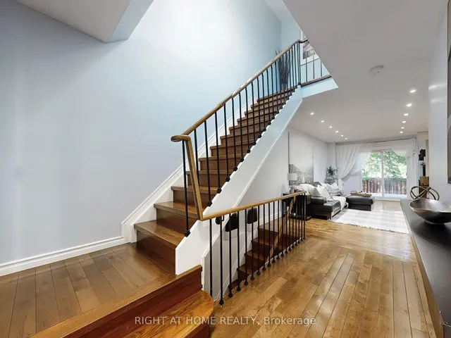 Additional image 7 of 58 Stoneham Rd