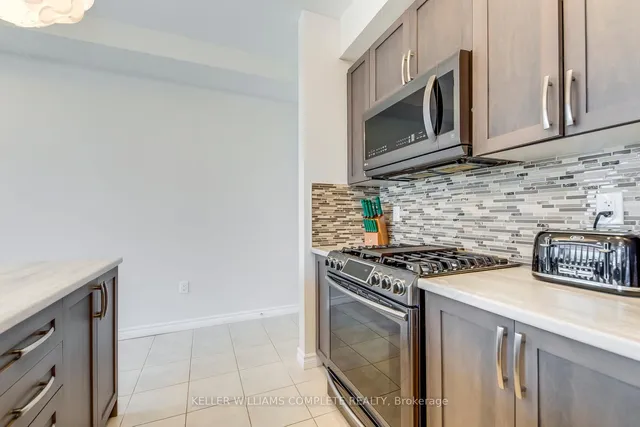 Additional image 8 of 445 Ontario St Unit 76