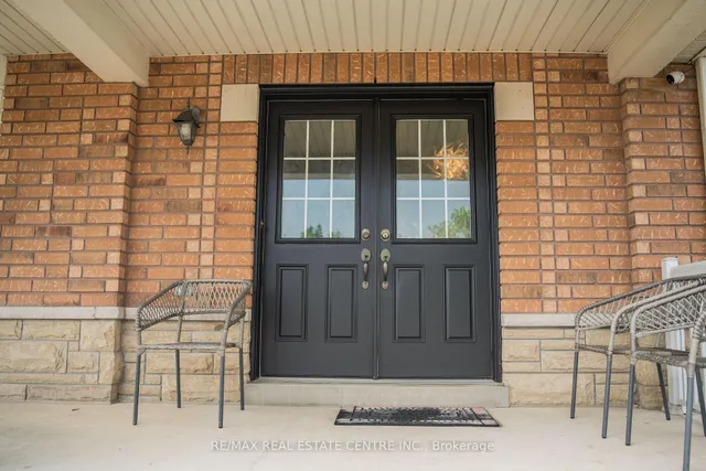 Additional image 4 of 60 Sleightholme Cres