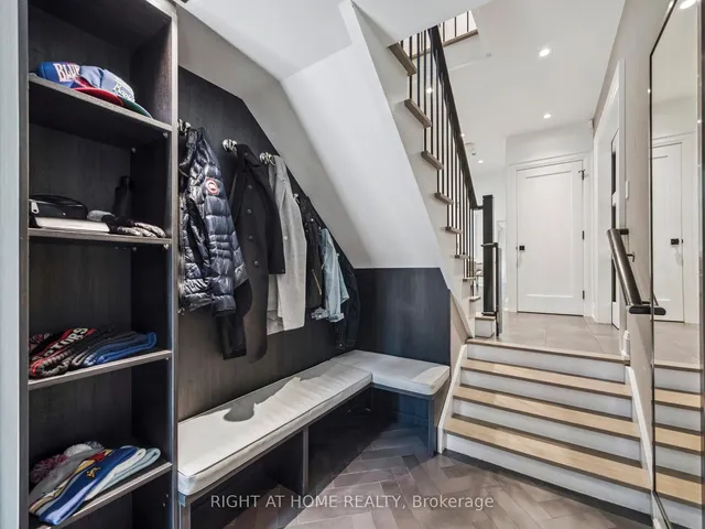 Additional image 2 of 12 Millbank Ave