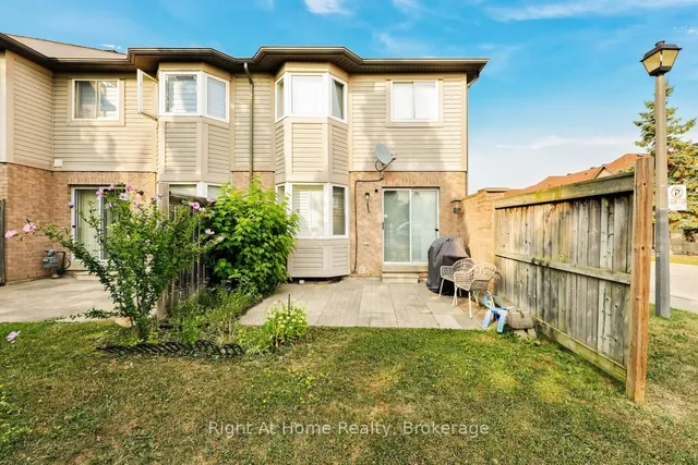 Additional image 44 of 5255 Guildwood Way Unit 48