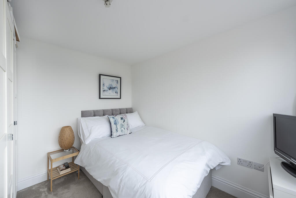 Additional image 16 of Carlisle Avenue, St. Albans, Hertfordshire, AL3
