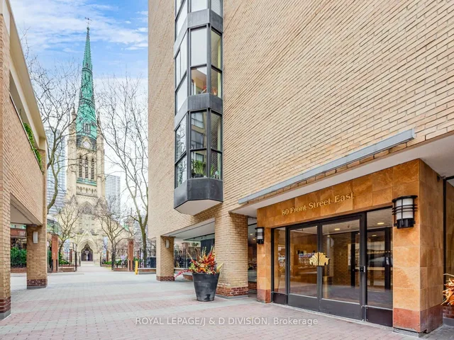 Additional image 3 of 80 Front St Unit 708