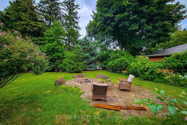 Additional image 47 of 371 Robina Rd