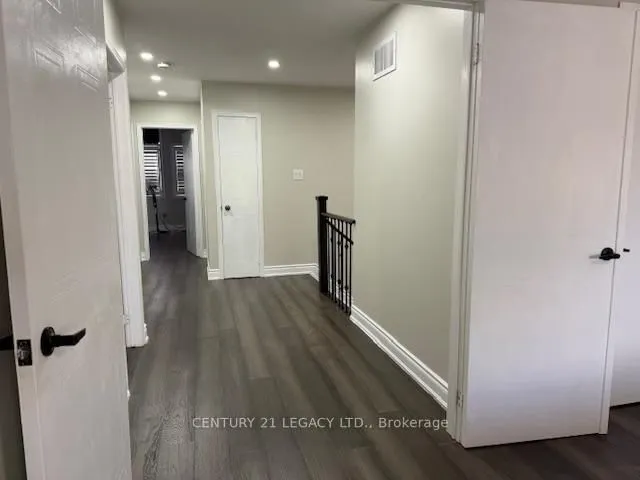 Additional image 21 of 21 Serenity Lane
