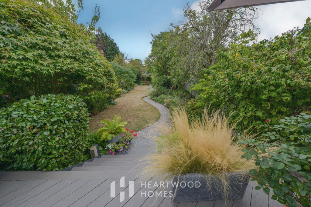 Additional image 18 of Green Lane, St. Albans, AL3 6EU