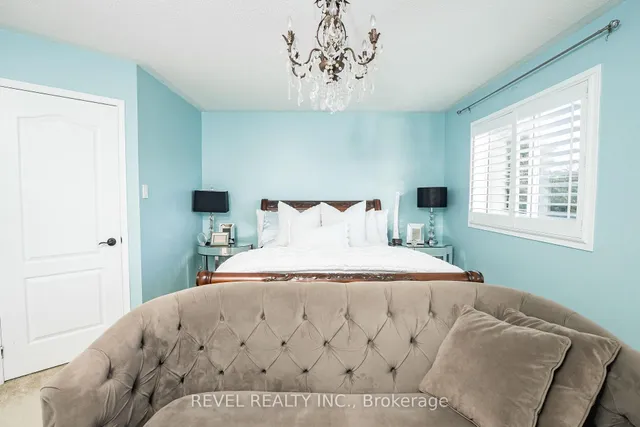 Additional image 18 of 97 Cordgrass Cres