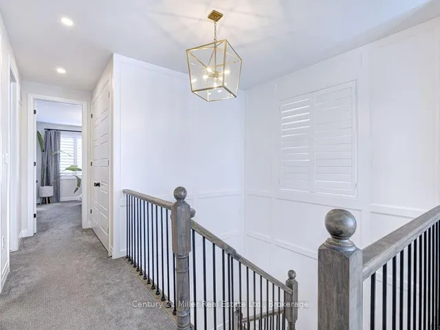 Additional image 32 of 517 Kennedy Circ