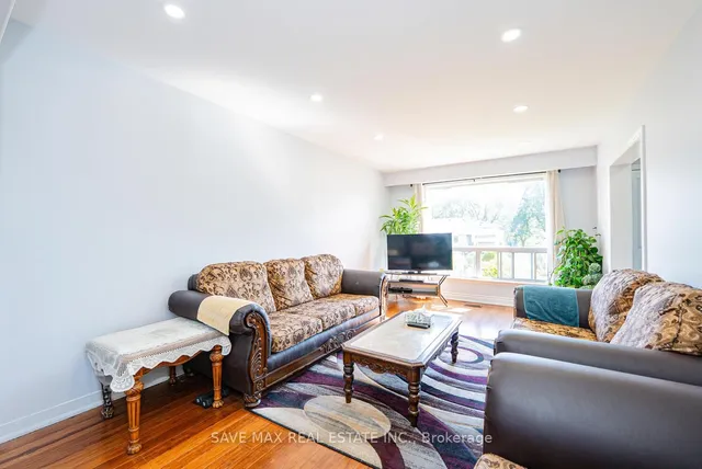 Additional image 8 of 88 Cloverdale Dr